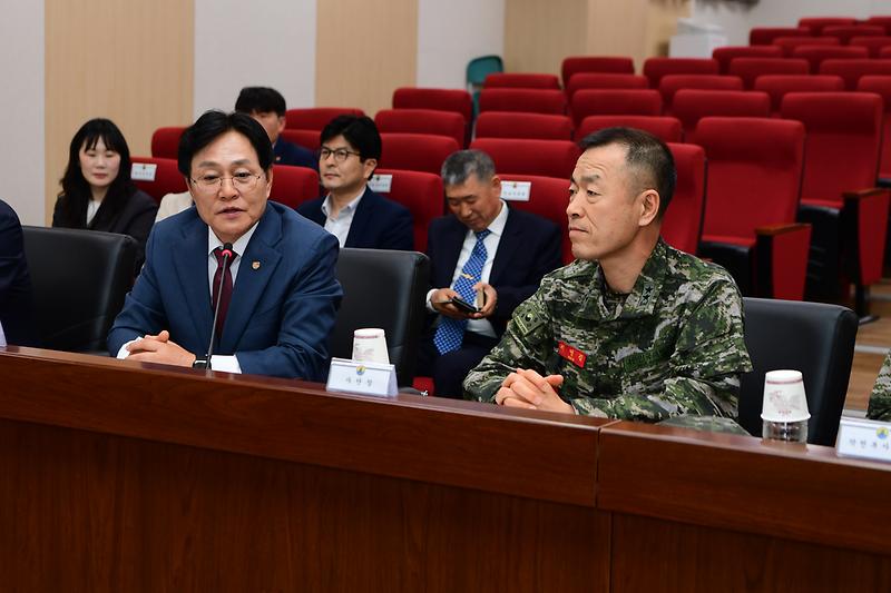 DSC_1229.jpg 이미지