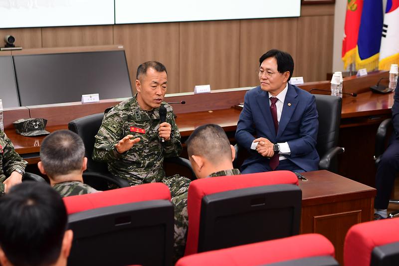 DSC_1325.jpg 이미지