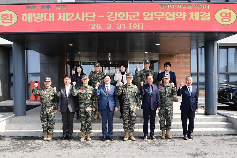 DSC_1358.jpg 이미지