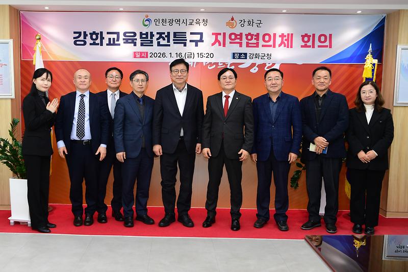 DSC_1696.jpg 이미지