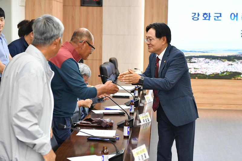 어촌발전_자문회의_정기회의_(1).jpg 이미지