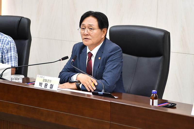 어촌발전_자문회의_정기회의_(9).jpg 이미지