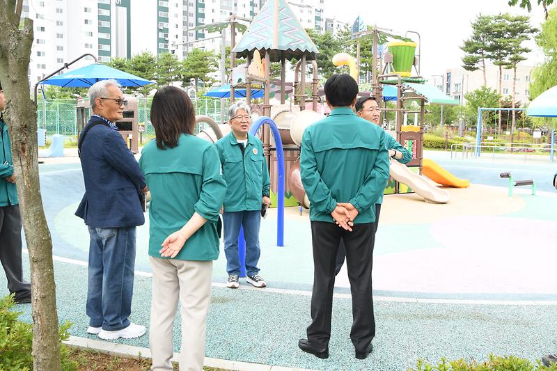 어린이_물놀이시설_현장정검_(12).jpg 이미지