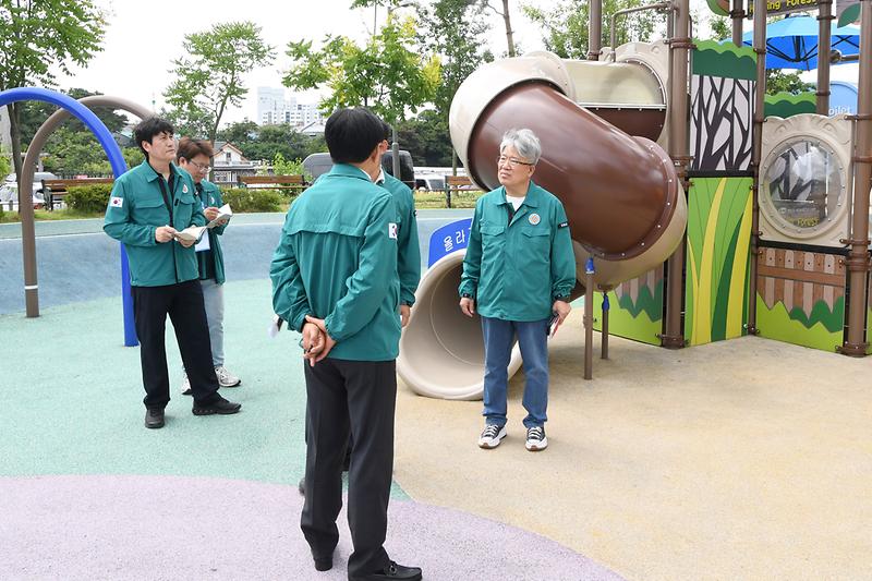 어린이_물놀이시설_현장정검_(13).jpg 이미지