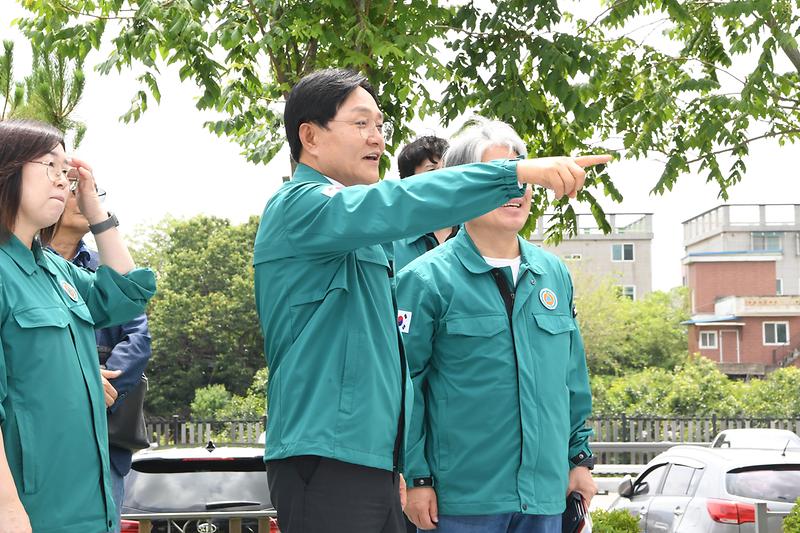 어린이_물놀이시설_현장정검_(9).jpg 이미지