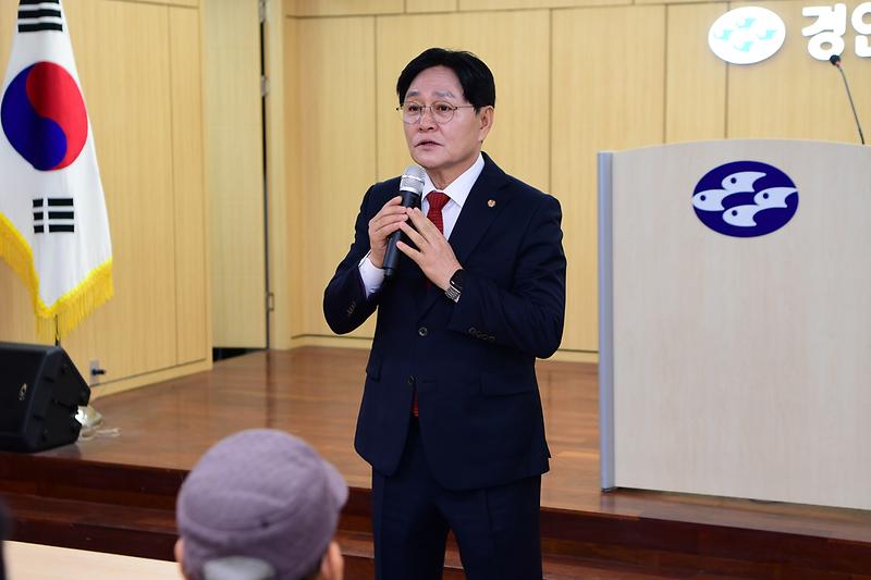 어선어업인_안전조업교육_(3).jpg 이미지