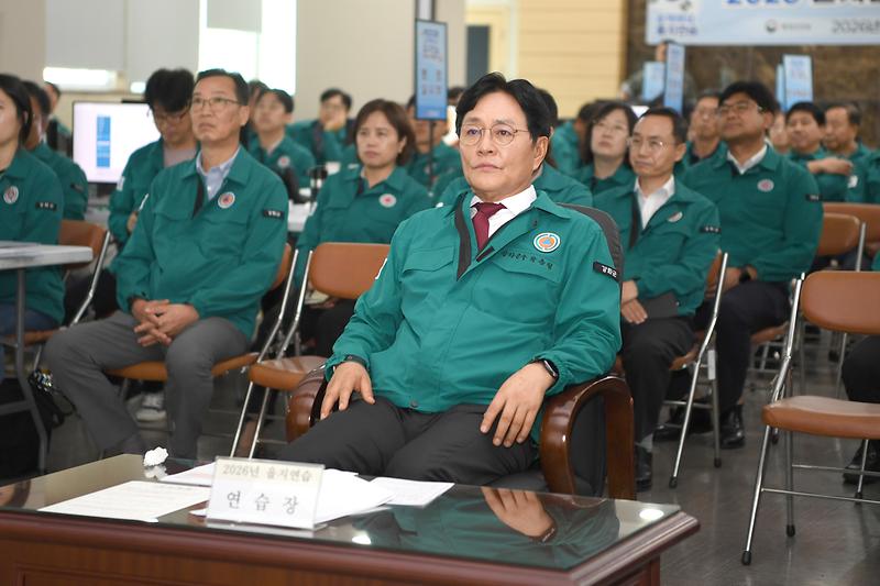 을지연습_최초상황보고회_(6).jpg 이미지