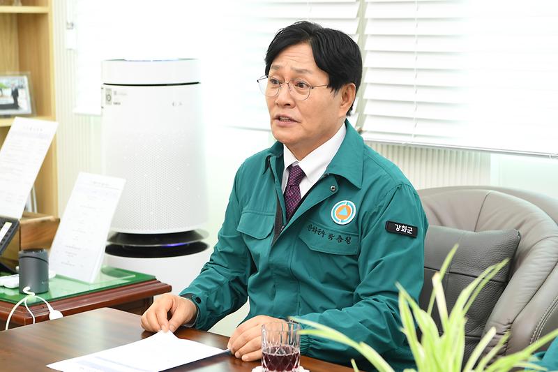 가축방역_관련_회의_(10).jpg 이미지
