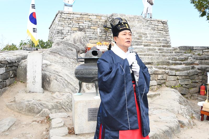 개천대제_및_전국체전_성화채화_(23).jpg 이미지