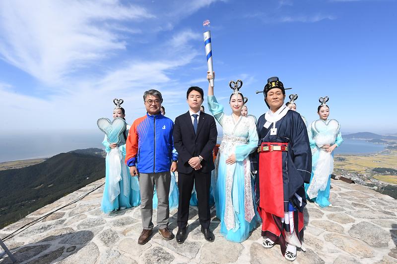 개천대제_및_전국체전_성화채화_(7).jpg 이미지