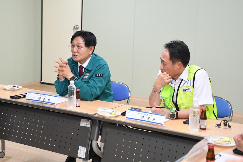 가현지구_농업용수_이용체계재개편사업_현장_확인_(23).jpg 이미지