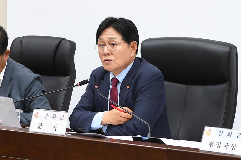 간부회의_(4).jpg 이미지