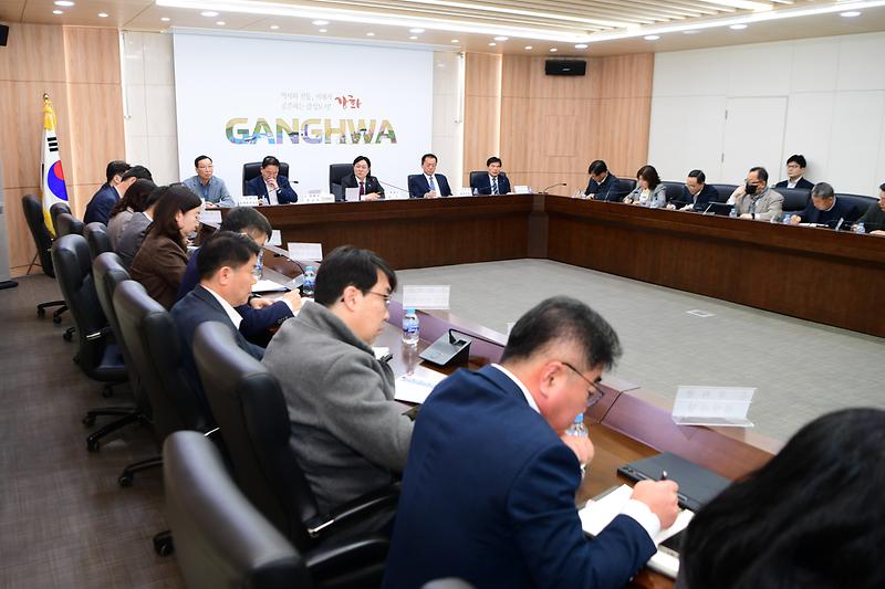 간부회의_및_진달래_행사_보고회_(4).jpg 이미지