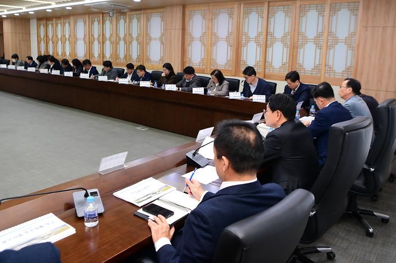 간부회의_및_진달래_행사_보고회_(8).jpg 이미지