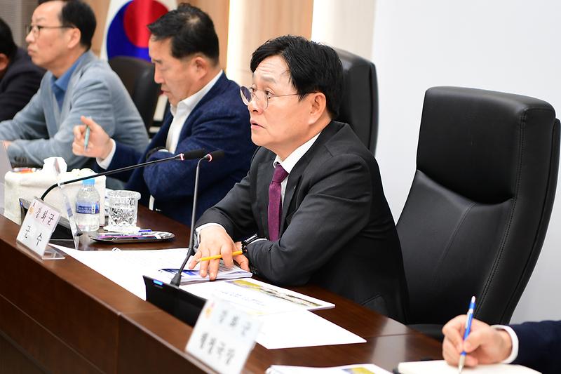 간부회의_및_진달래_행사_보고회_(9).jpg 이미지