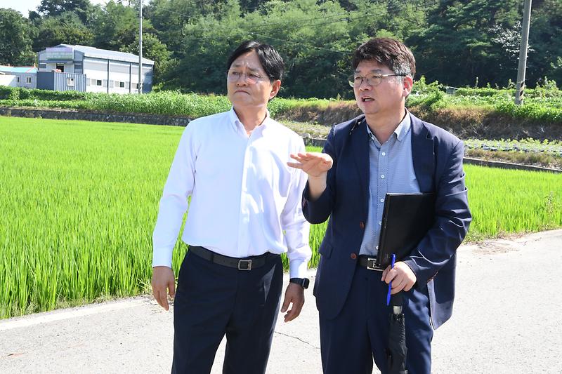강화_북부권역_스포츠타운_조성사업_후보지_현장확인_(10).jpg 이미지