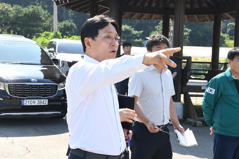 강화_북부권역_스포츠타운_조성사업_후보지_현장확인_(11).jpg 이미지