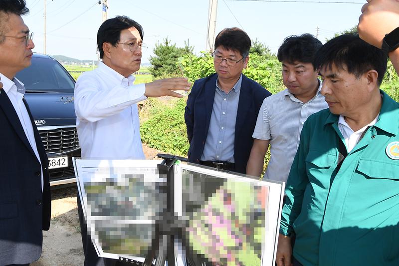 강화_북부권역_스포츠타운_조성사업_후보지_현장확인_(16).jpg 이미지