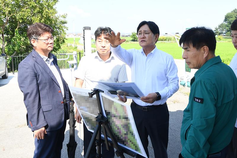 강화_북부권역_스포츠타운_조성사업_후보지_현장확인_(4).jpg 이미지