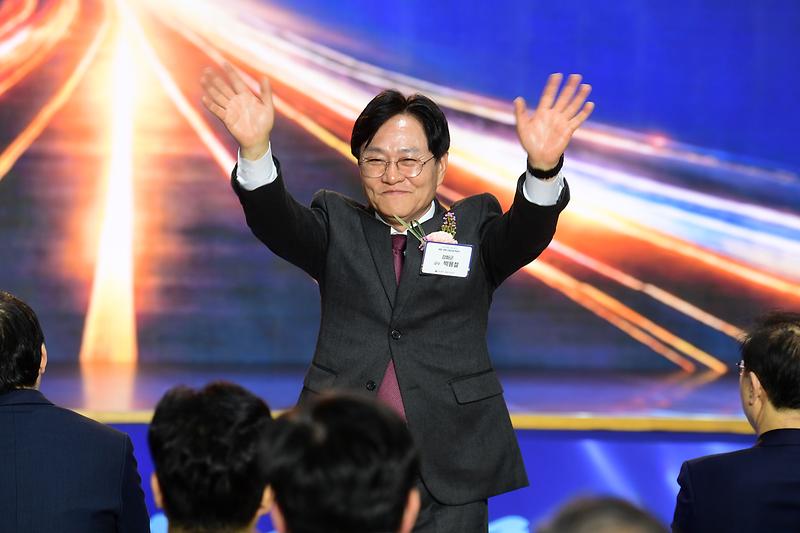 강화_계양_고속도로_착공식_(5).jpg 이미지