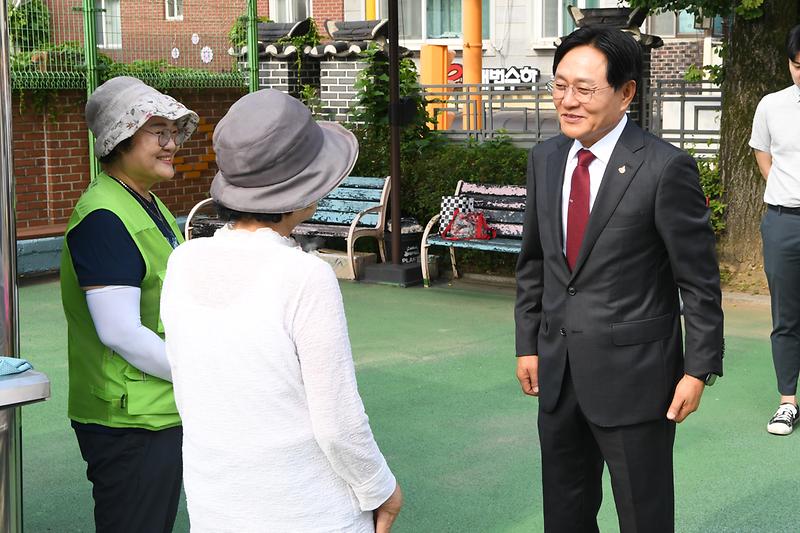 강화초교_방문_(2).jpg 이미지