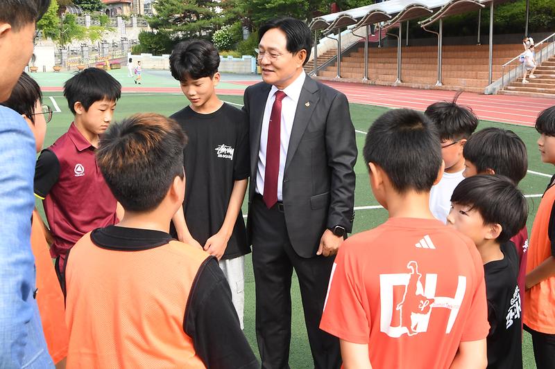 강화초교_방문_(8).jpg 이미지