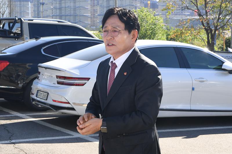 강화읍_이장단_환경정화활동_(2).jpg 이미지