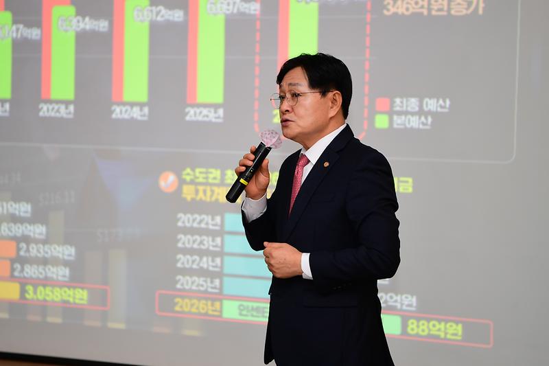 강화읍_주민과의_대화_(12).jpg 이미지