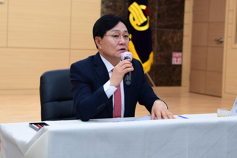 강화읍_주민과의_대화_(28).jpg 이미지