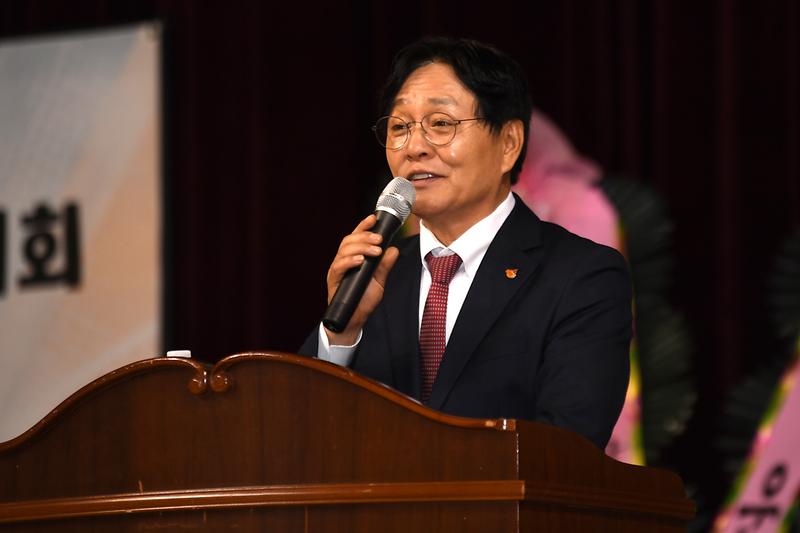강화군_배드민턴협회장기_대회_(2).jpg 이미지