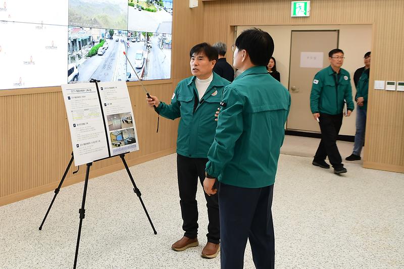 강화군_CCTV_통합관제센터_현장확인_(15).jpg 이미지