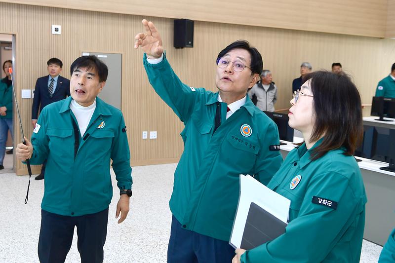 강화군_CCTV_통합관제센터_현장확인_(17).jpg 이미지