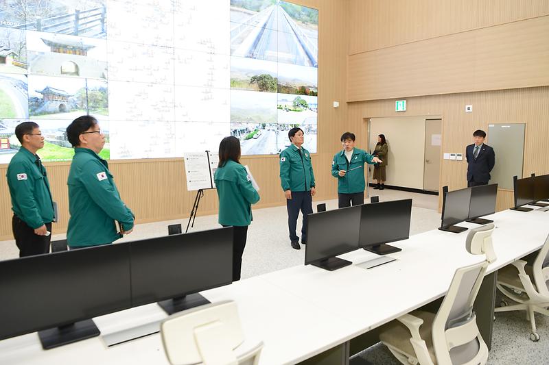 강화군_CCTV_통합관제센터_현장확인_(19).jpg 이미지