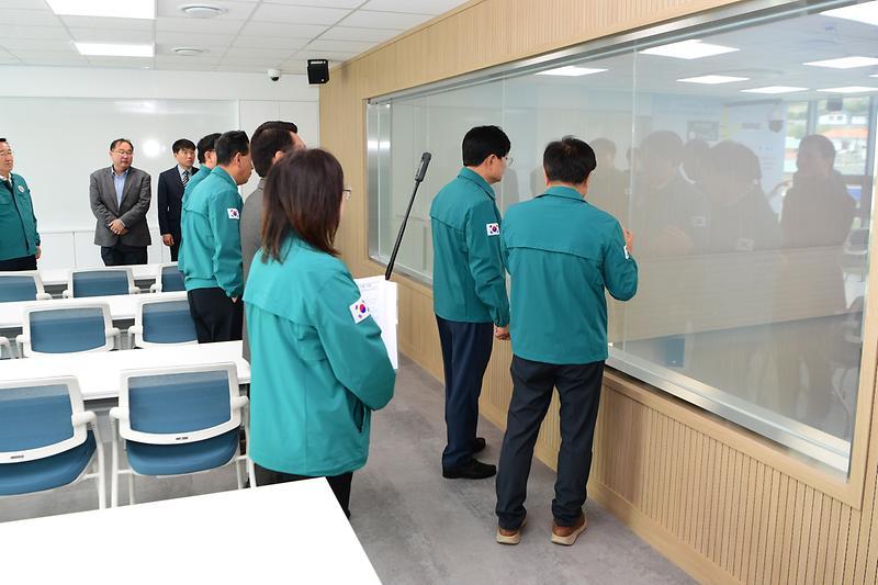 강화군_CCTV_통합관제센터_현장확인_(6).jpg 이미지