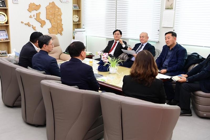 강화군_초등과정_학력인전_문해교육_프로그램_지정서_전달식_(10).jpg 이미지