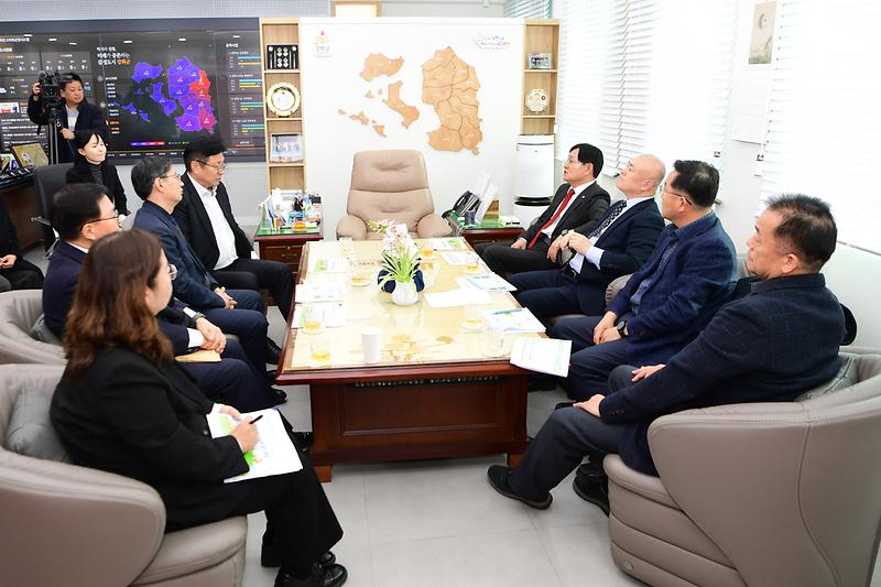 강화군_초등과정_학력인전_문해교육_프로그램_지정서_전달식_(5).jpg 이미지