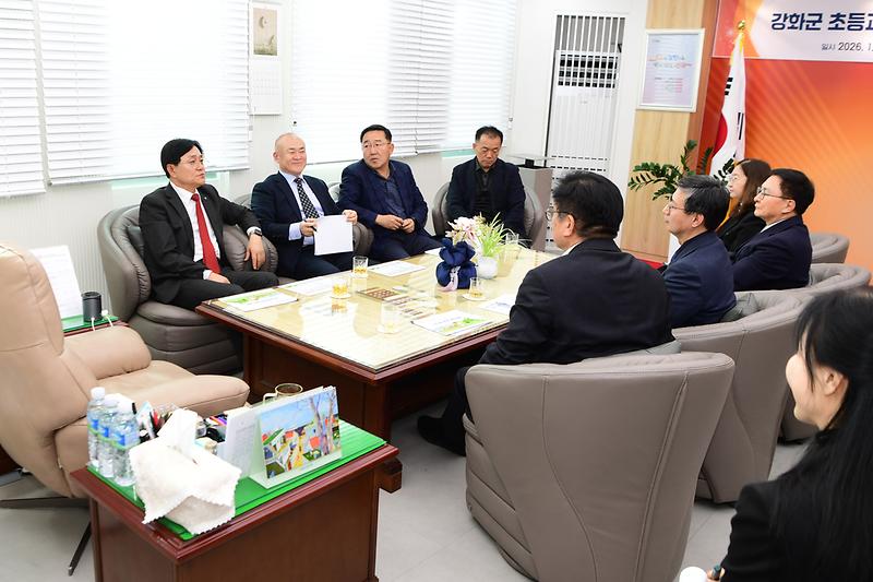 강화군_초등과정_학력인전_문해교육_프로그램_지정서_전달식_(6).jpg 이미지