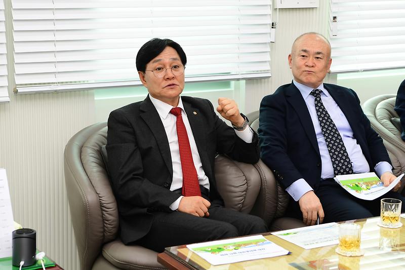 강화군_초등과정_학력인전_문해교육_프로그램_지정서_전달식_(7).jpg 이미지