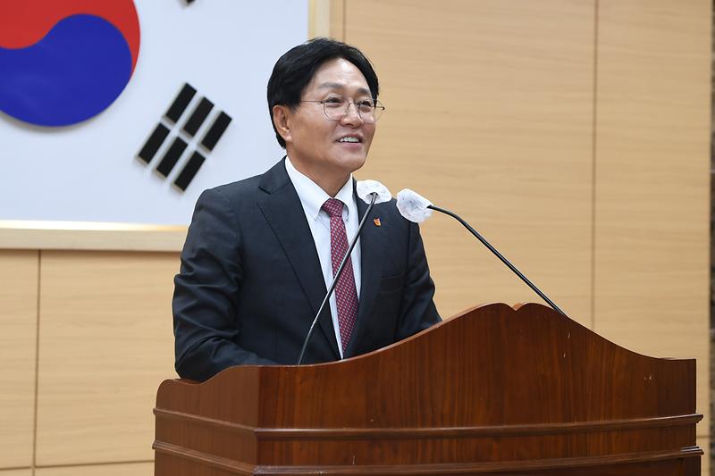강화군_동네안내자_발대식_(1).jpg 이미지