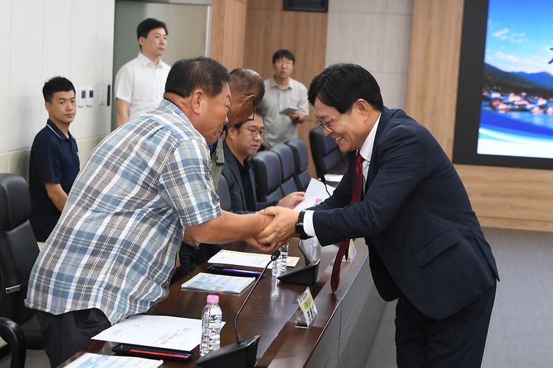 강화군_어촌발전_자문위원회_정기회의_(3).jpg 이미지