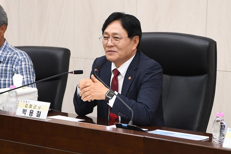 강화군_어촌발전_자문위원회_정기회의_(6).jpg 이미지