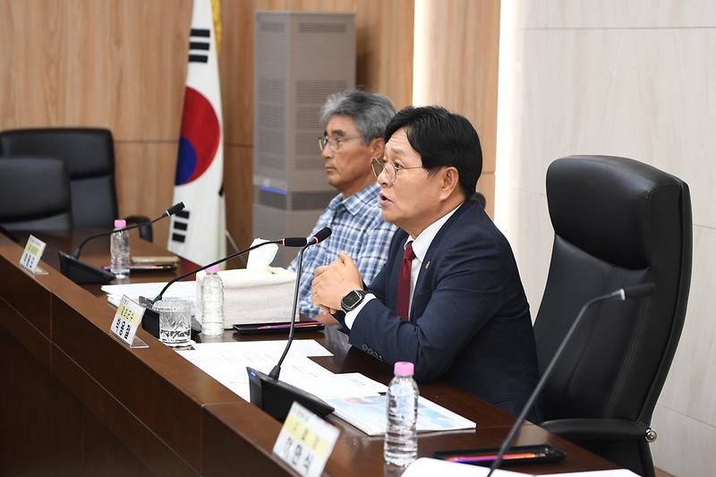 강화군_어촌발전_자문위원회_정기회의_(9).jpg 이미지