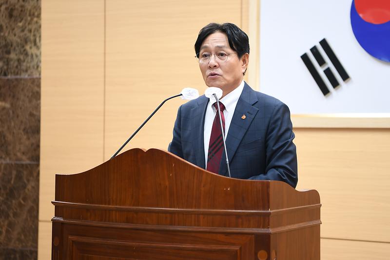 강화군_읍면_통합돌봄_전담공무원_역락강화_교육_(3).jpg 이미지