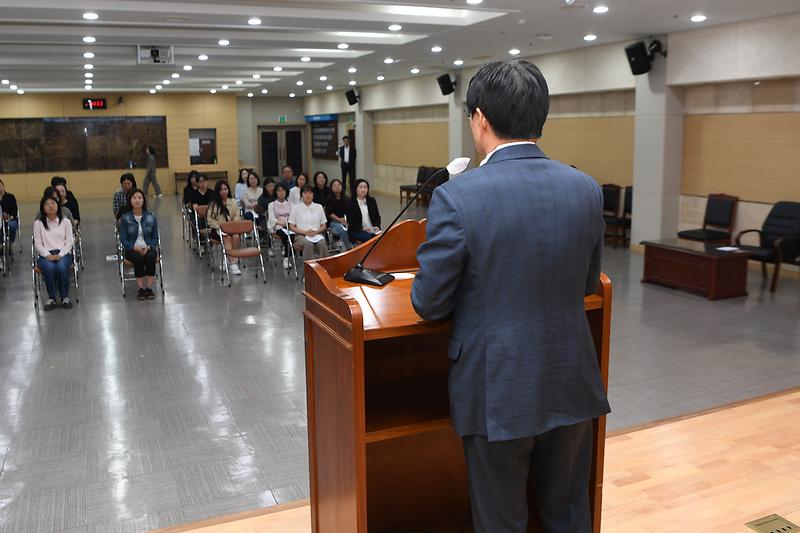 강화군_읍면_통합돌봄_전담공무원_역락강화_교육_(4).jpg 이미지