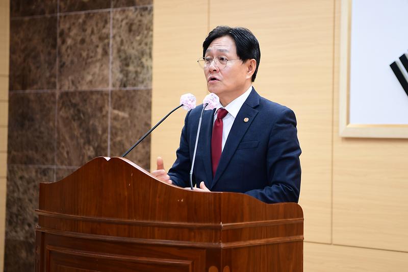 강화군_공모사업_역량강화_컨설팅_(6).jpg 이미지