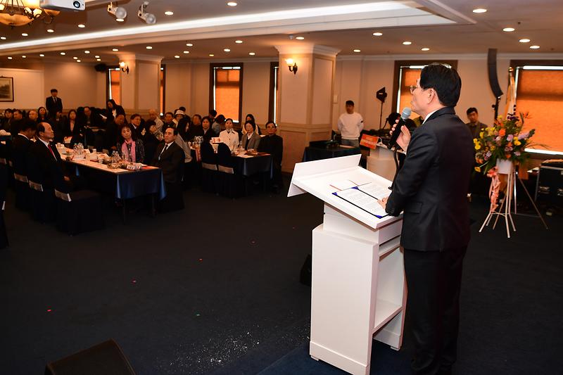 강화군_군민통합위원회_최종_성과보고회_(12).jpg 이미지