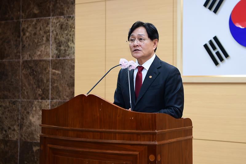 강화군_교육사업_설명회_(6).jpg 이미지