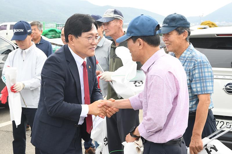 강화군_행정동우회_환경정비_(2).jpg 이미지