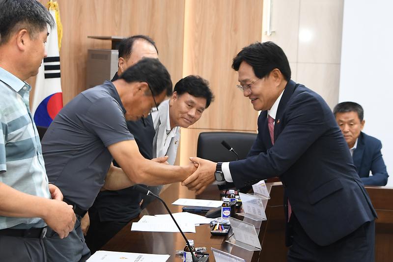 강화군_이장협의회_정기회의_(3).jpg 이미지