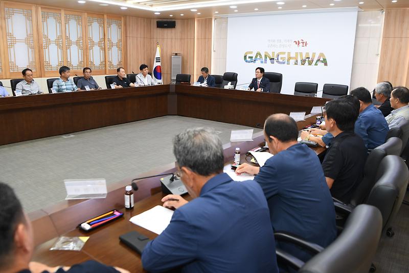 강화군_이장협의회_정기회의_(8).jpg 이미지